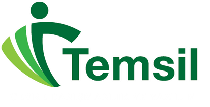 Temsil Çevre Dabışmanlık ve Yazılım MERSİN