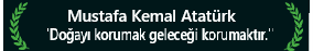 Temsil Çevre Danışmanlık ve Yazılım Mersin